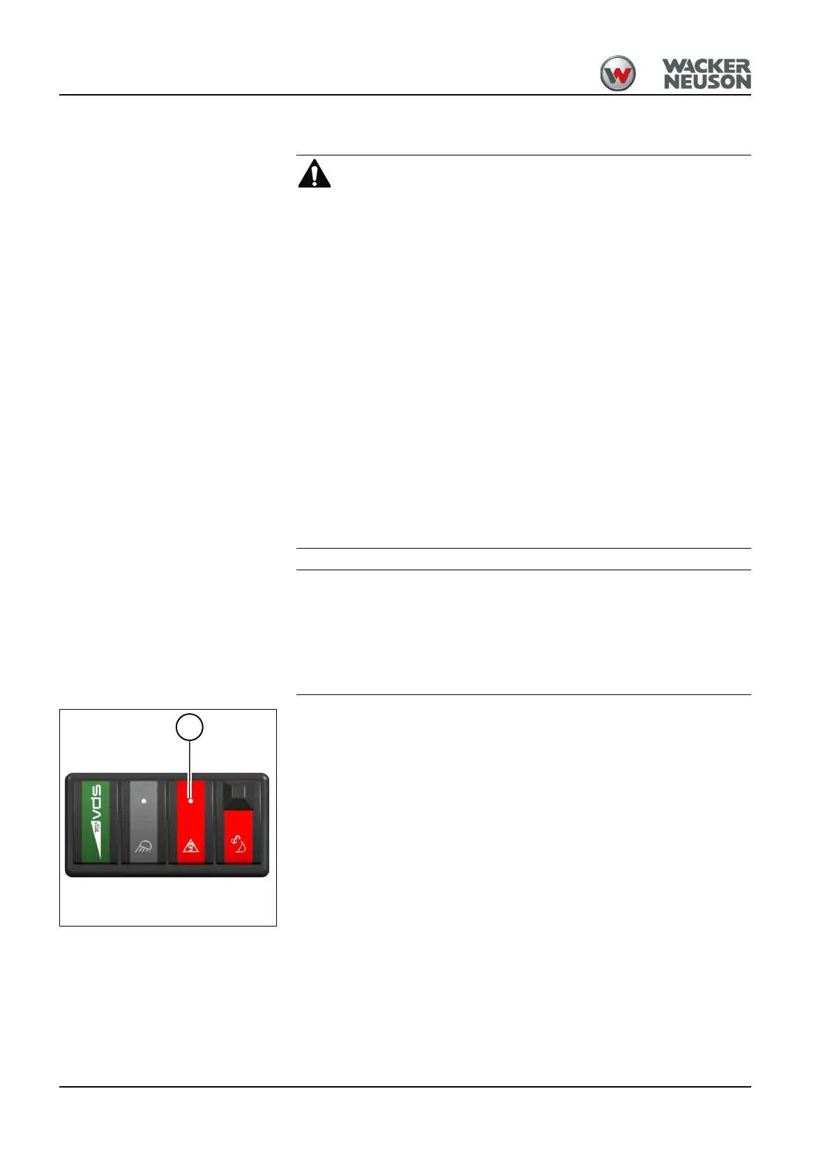 Page #124 background image