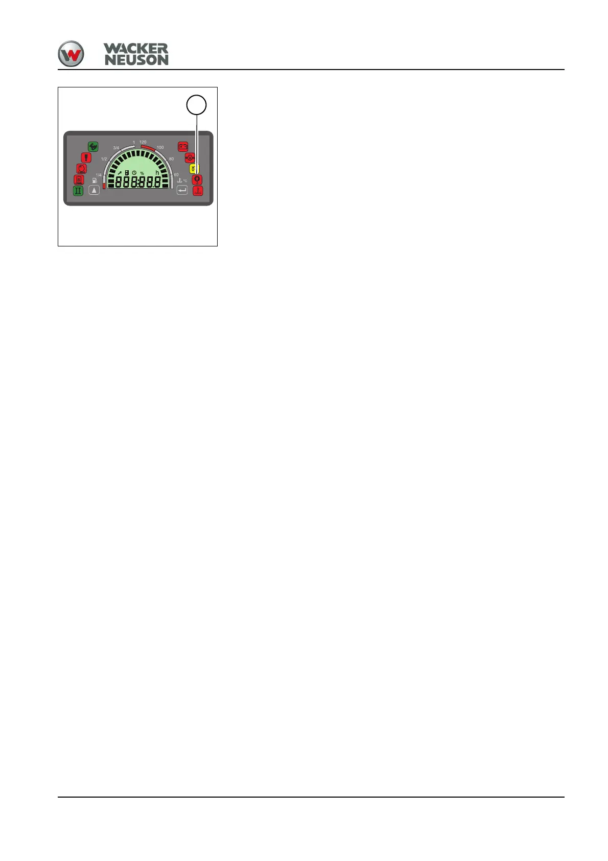 Page #125 background image