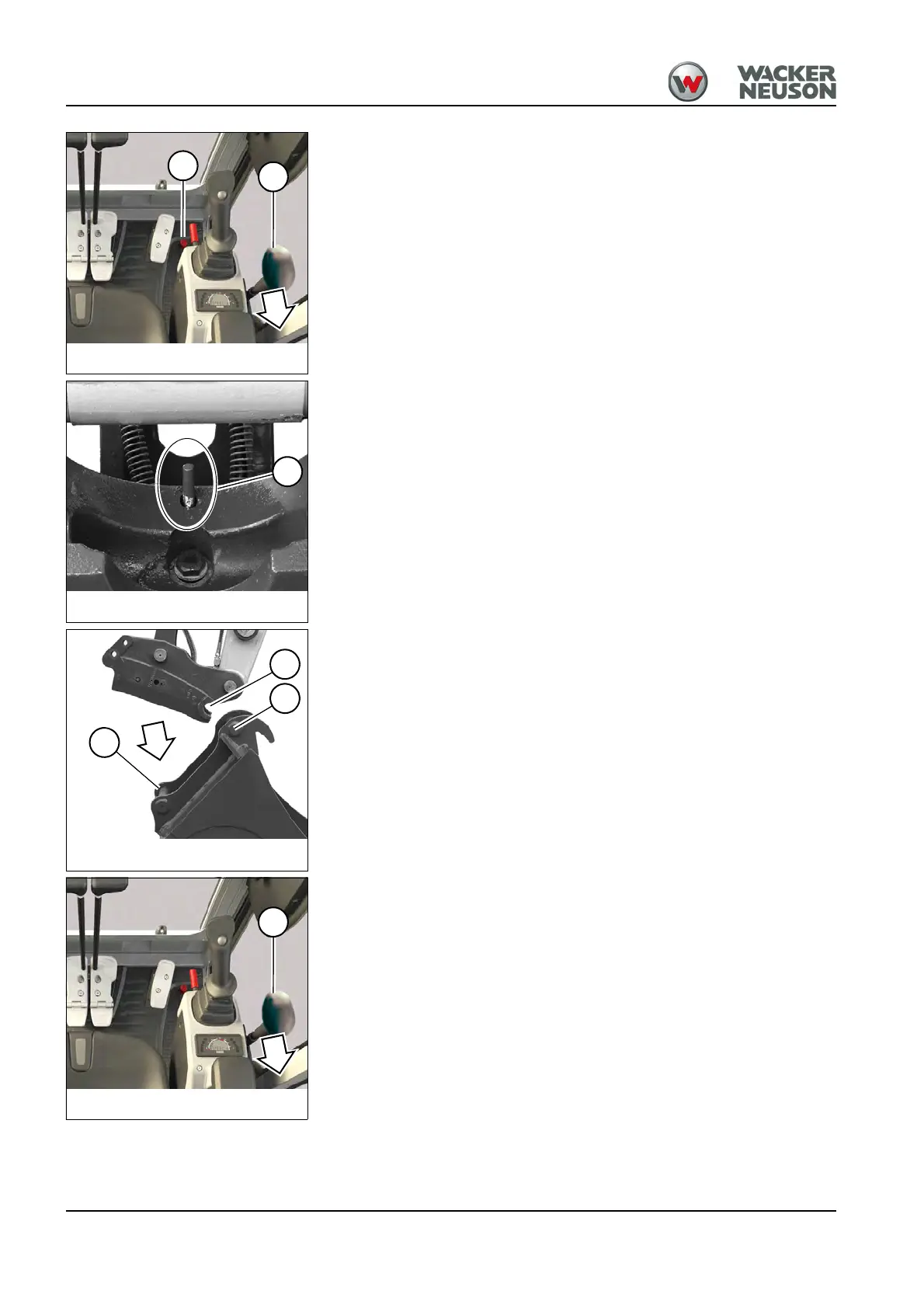 Page #130 background image