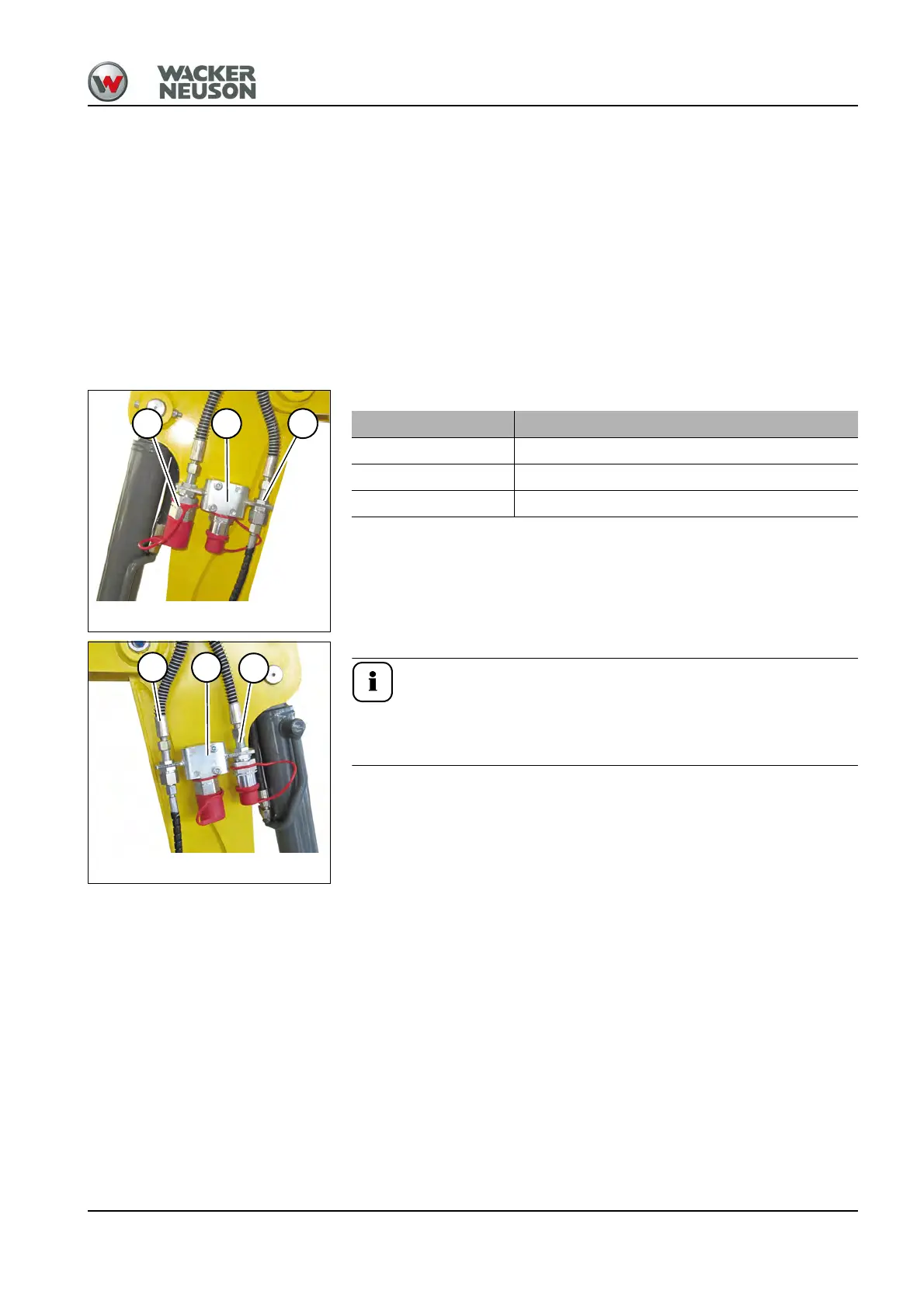 Page #133 background image