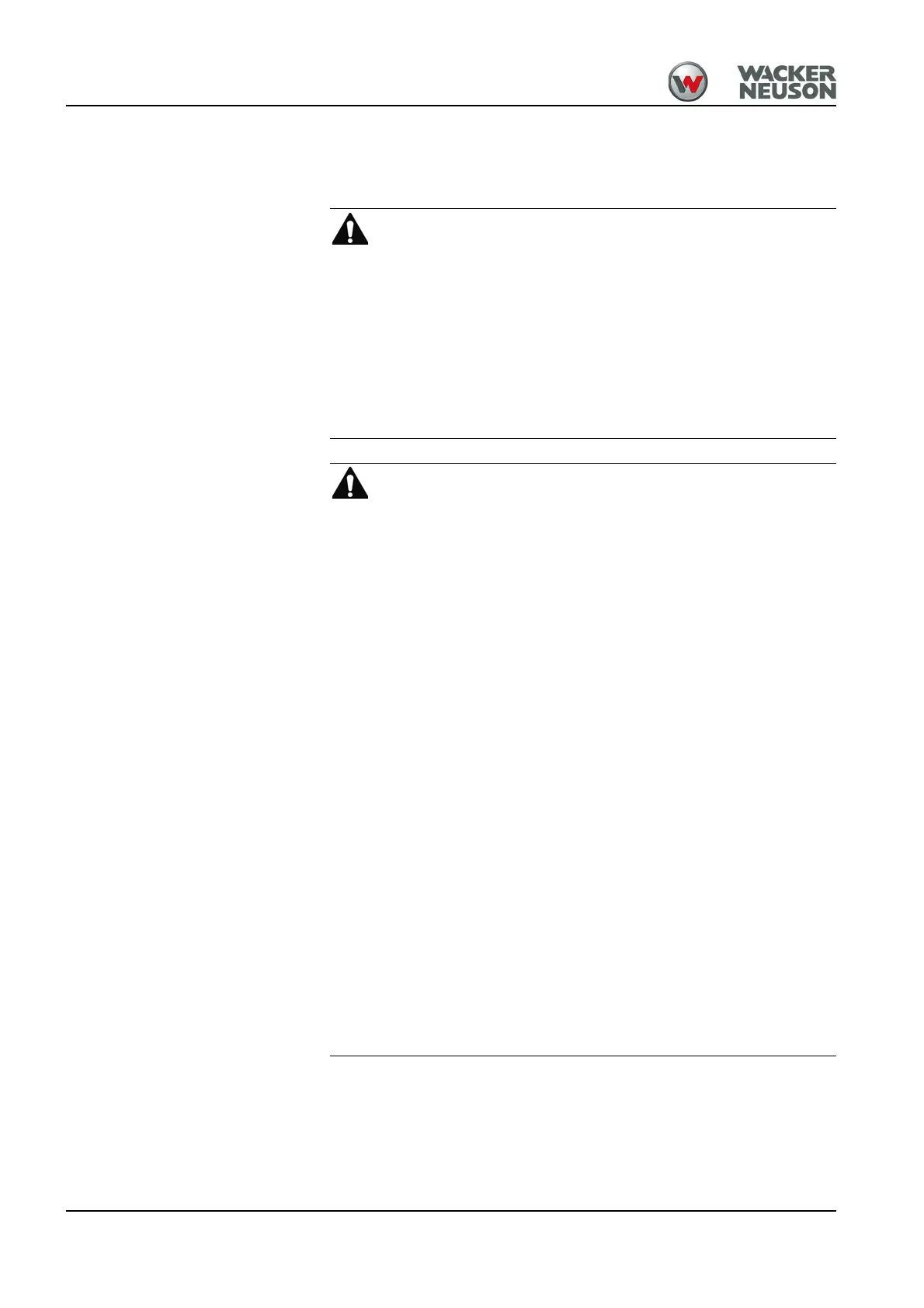 Page #134 background image