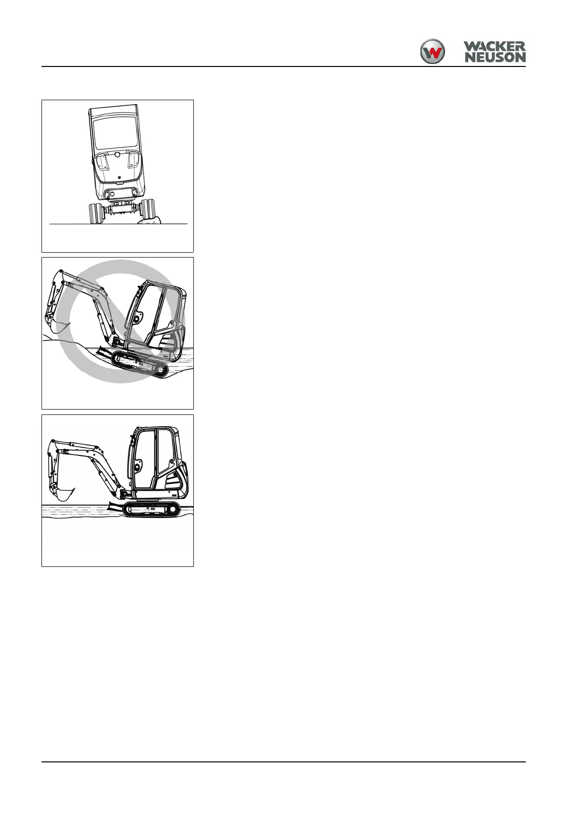 Page #140 background image