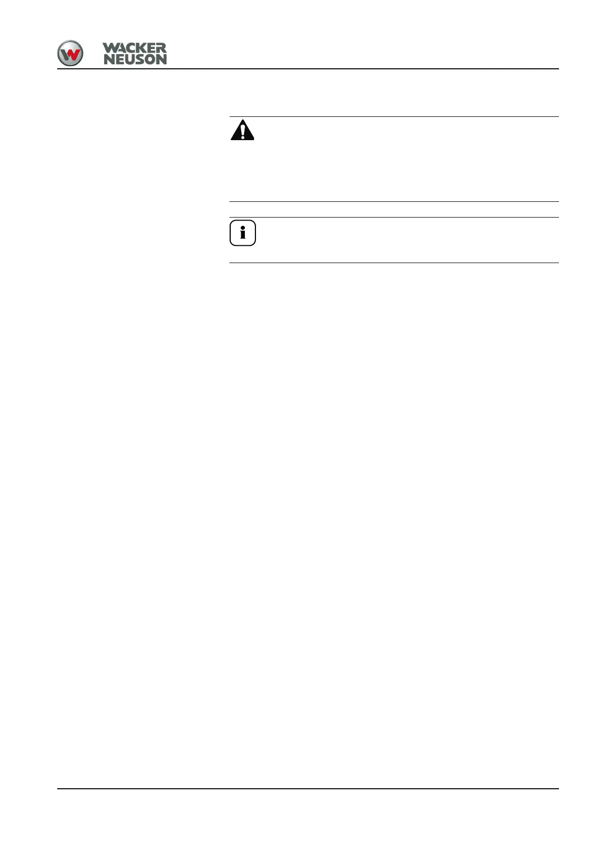 Page #143 background image