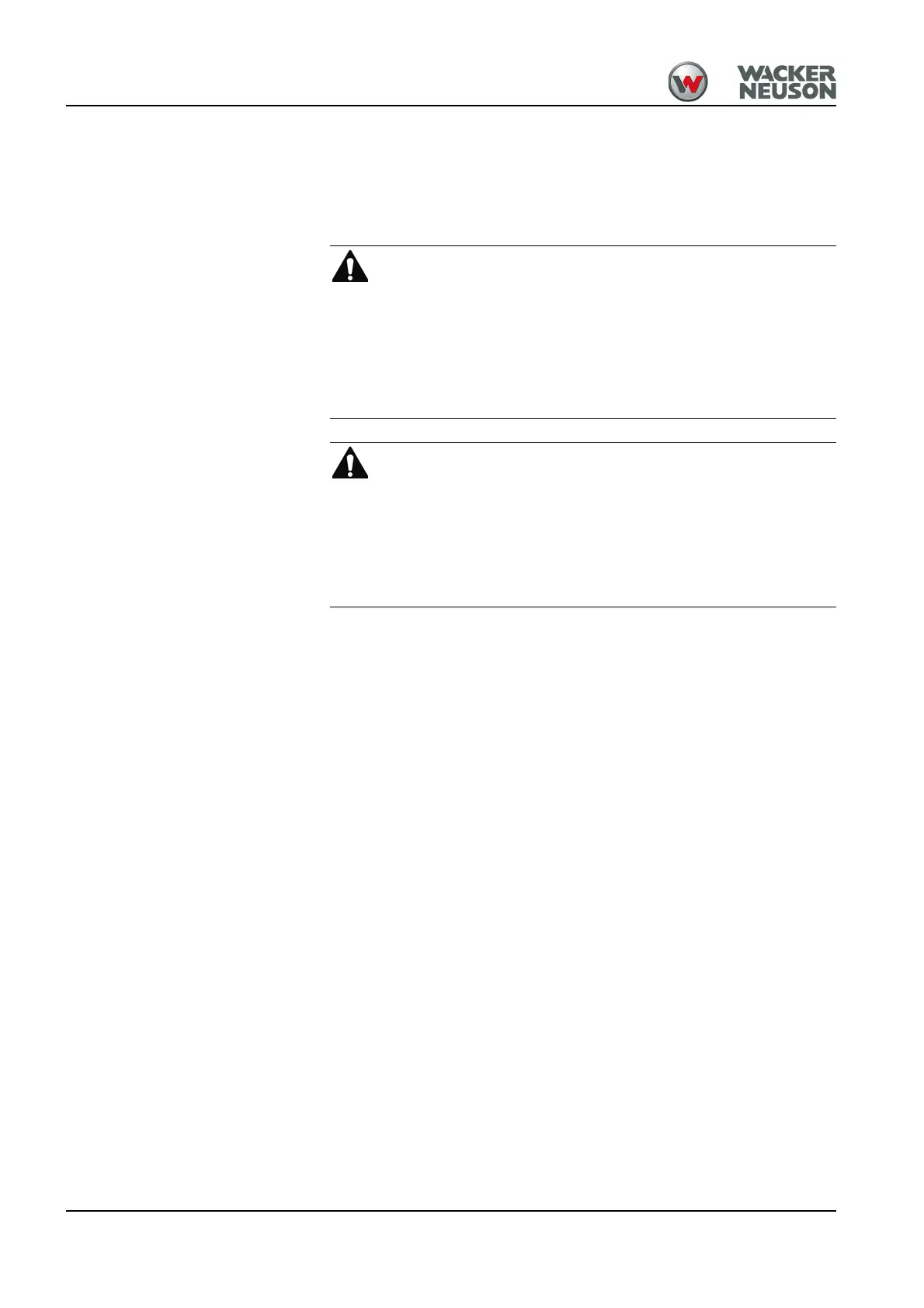Page #144 background image