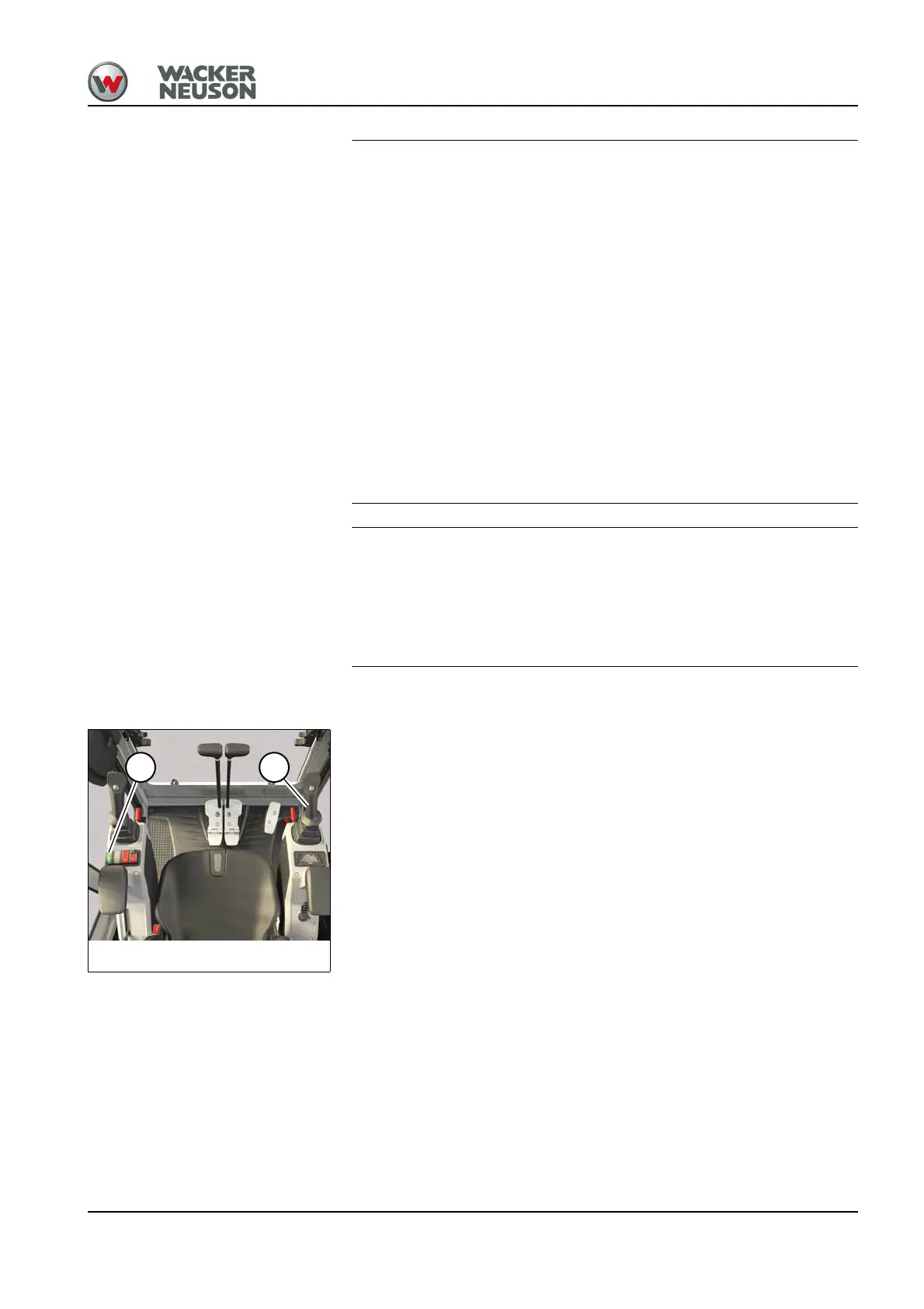 Page #149 background image