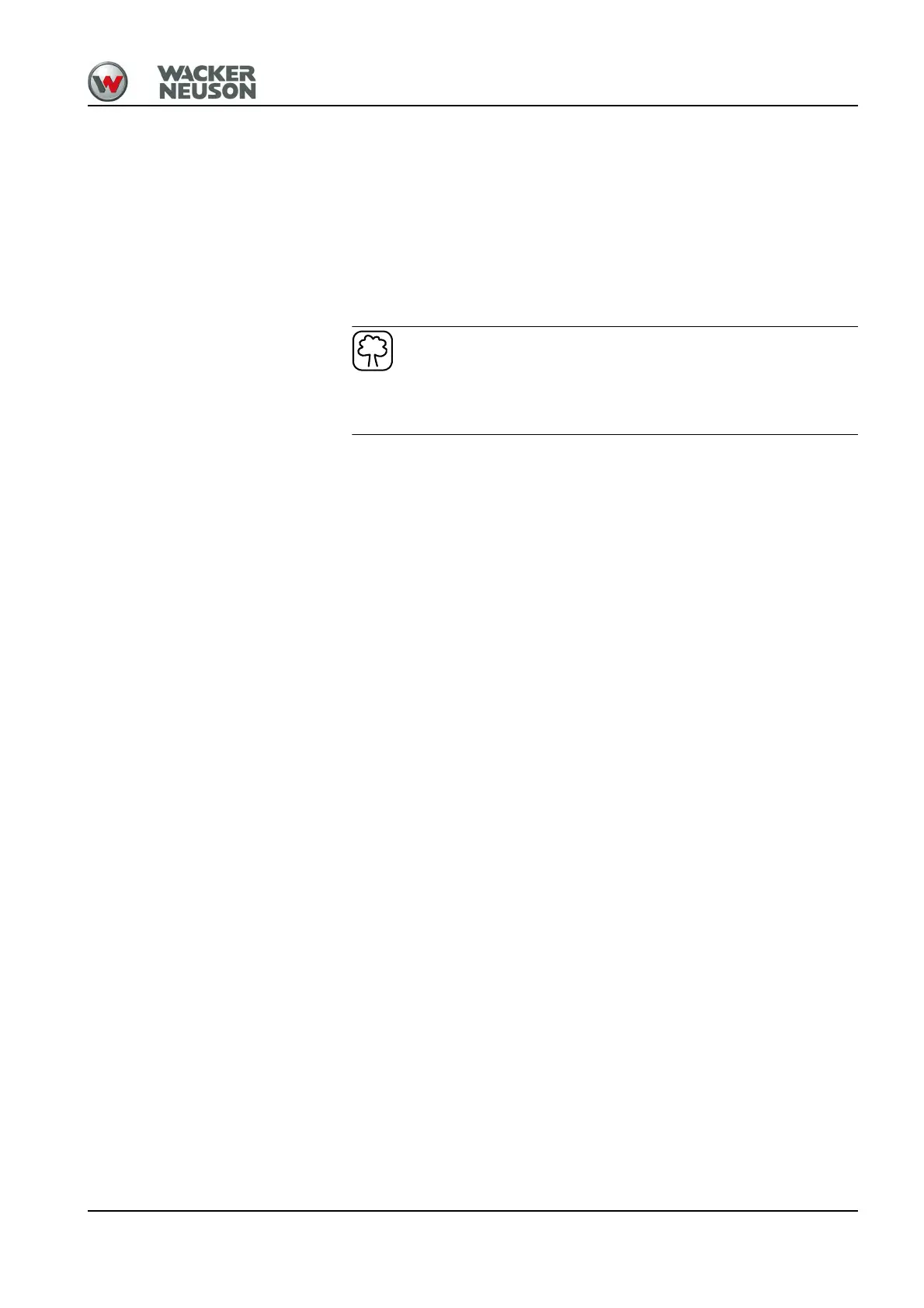 Page #153 background image