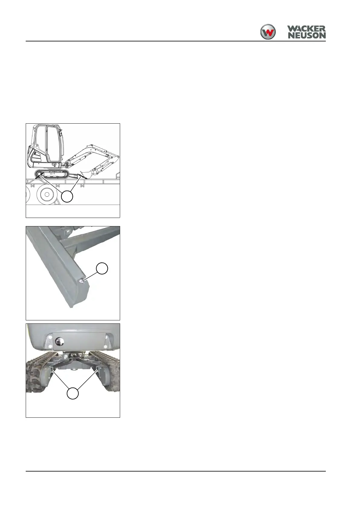 Page #160 background image