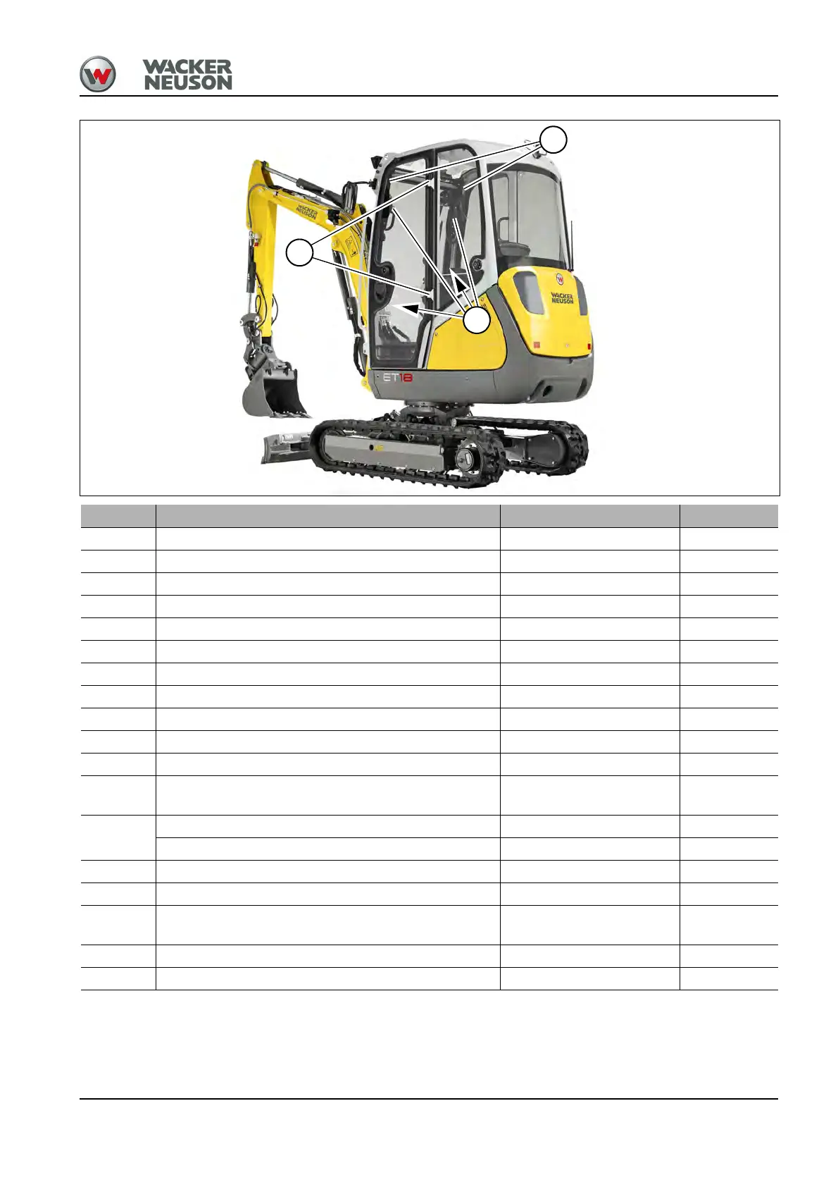 Page #169 background image