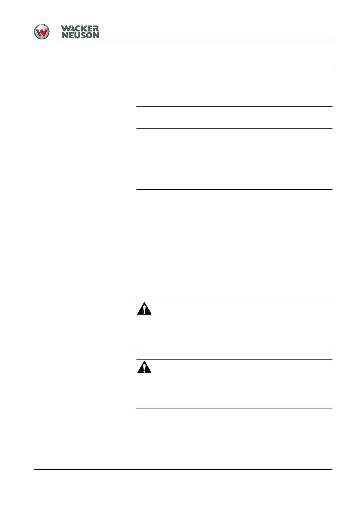 Page #183 background image