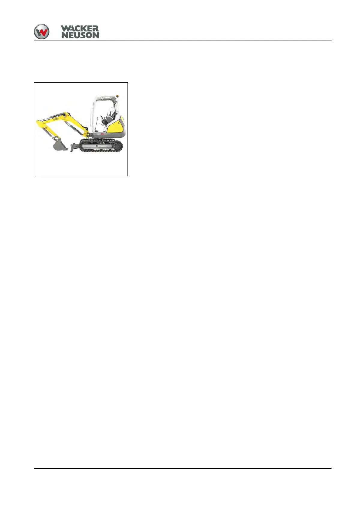 Page #185 background image