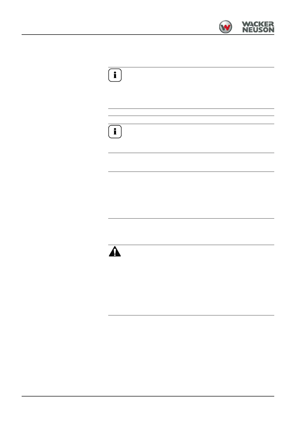 Page #188 background image