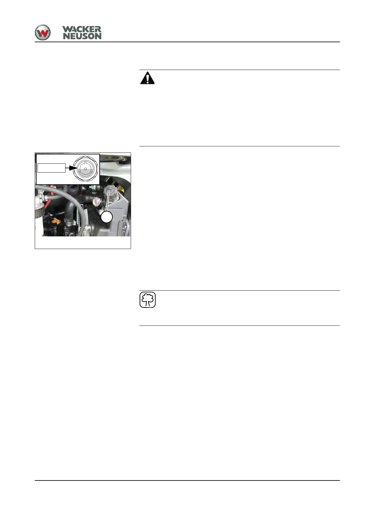 Page #197 background image