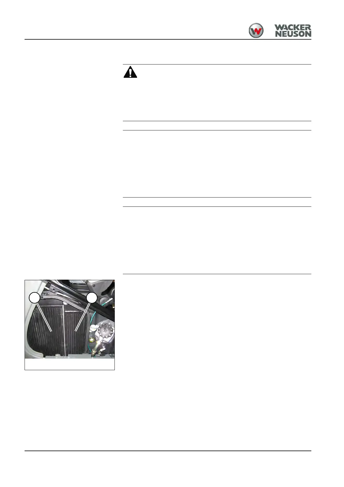 Page #198 background image