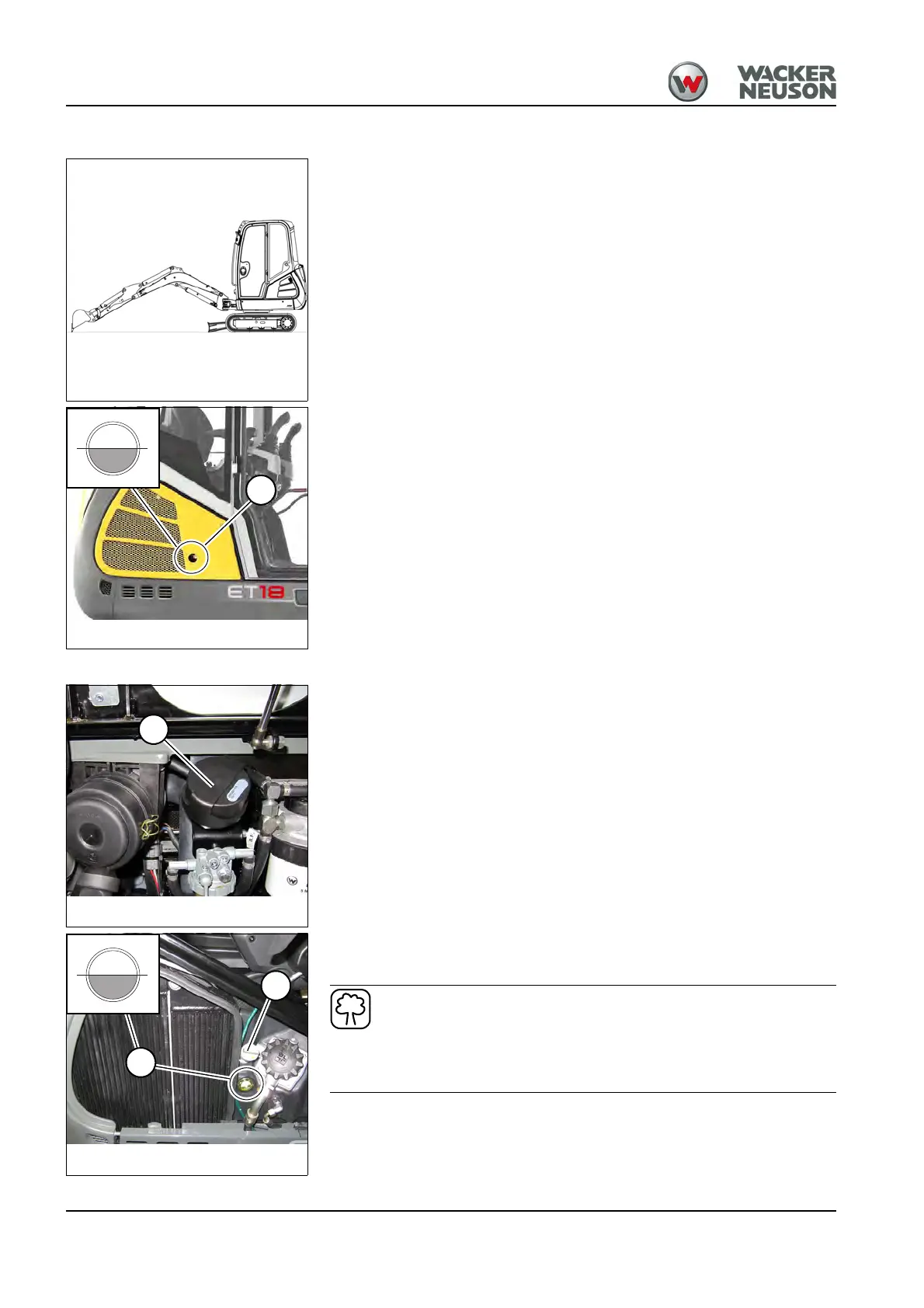 Page #204 background image