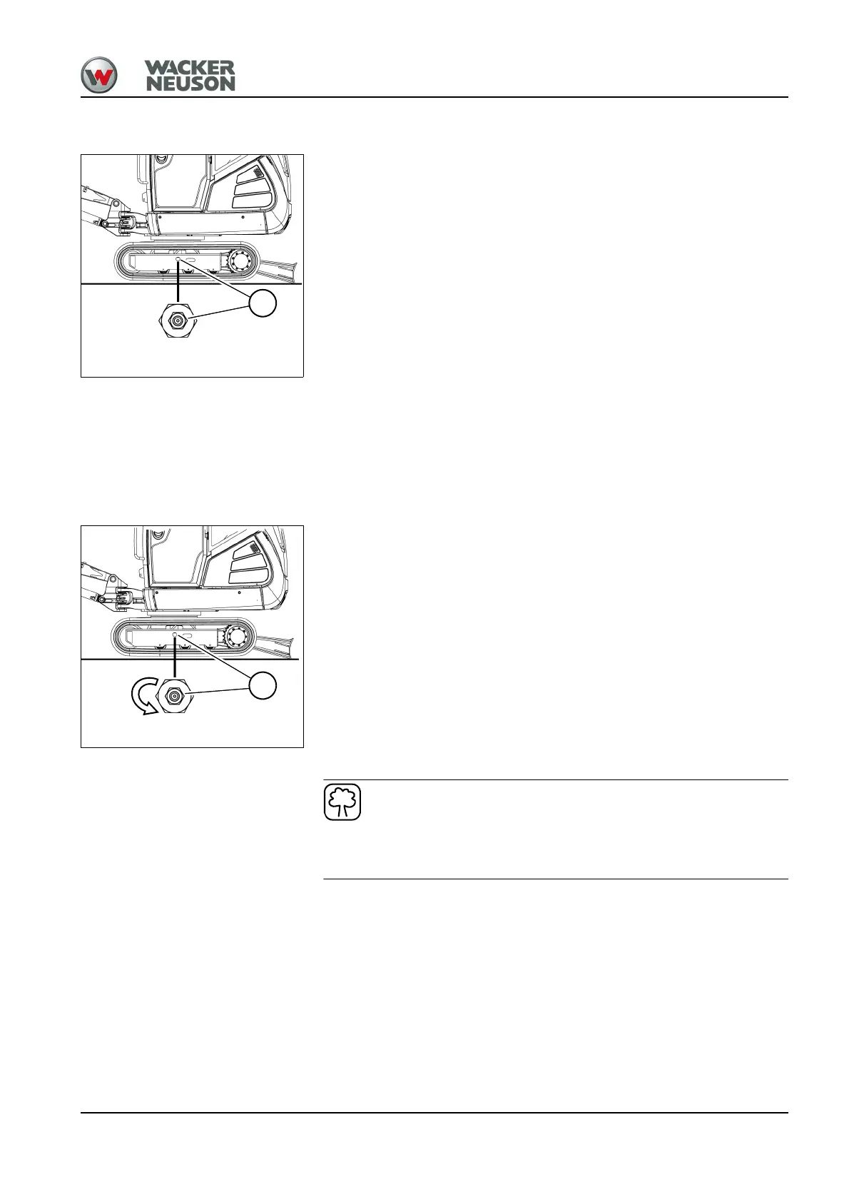 Page #213 background image
