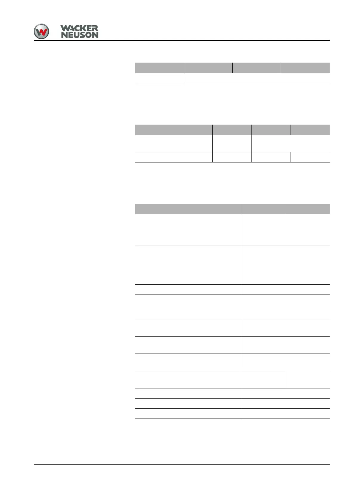 Page #221 background image