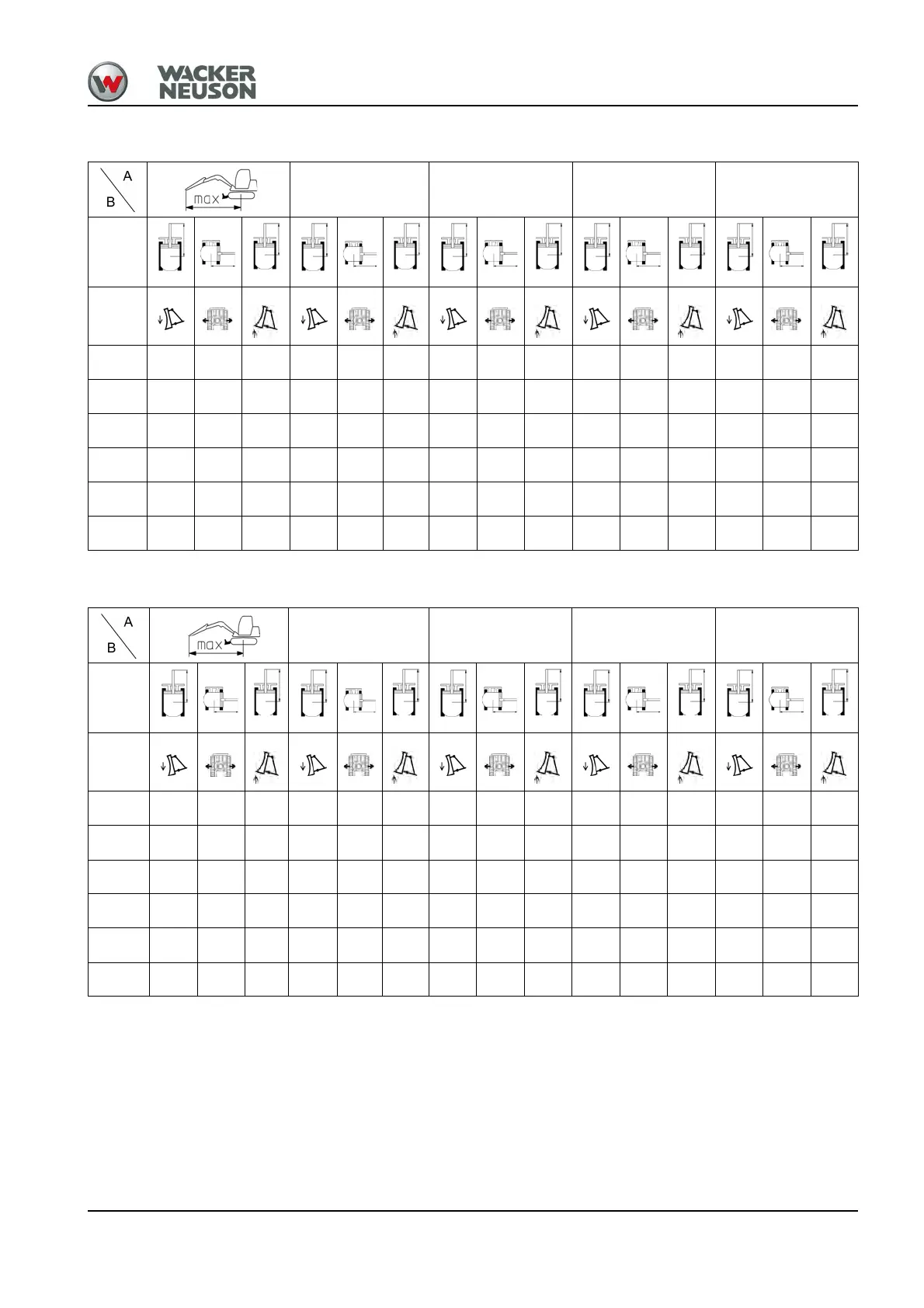 Page #239 background image