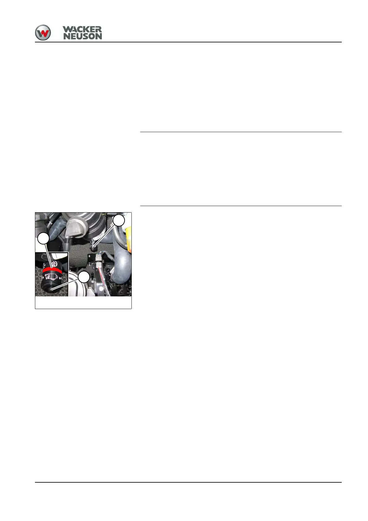 Page #199 background image