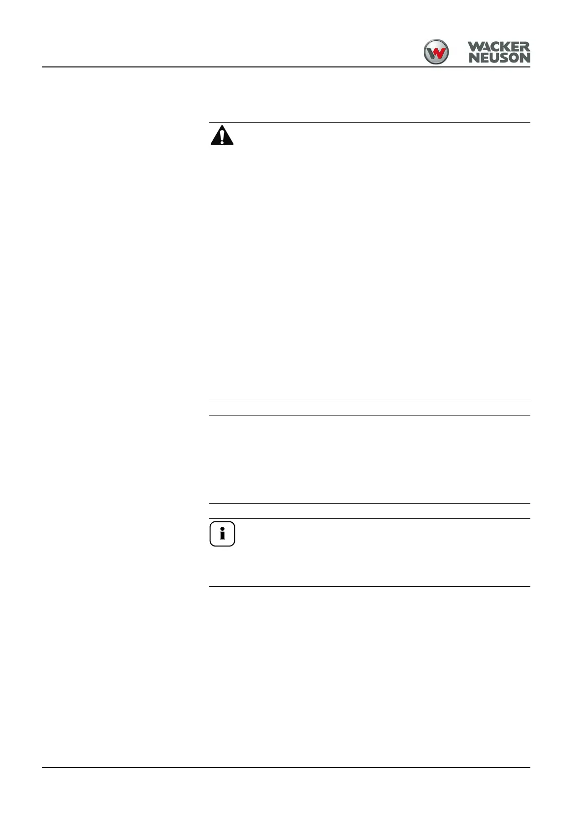 Page #256 background image