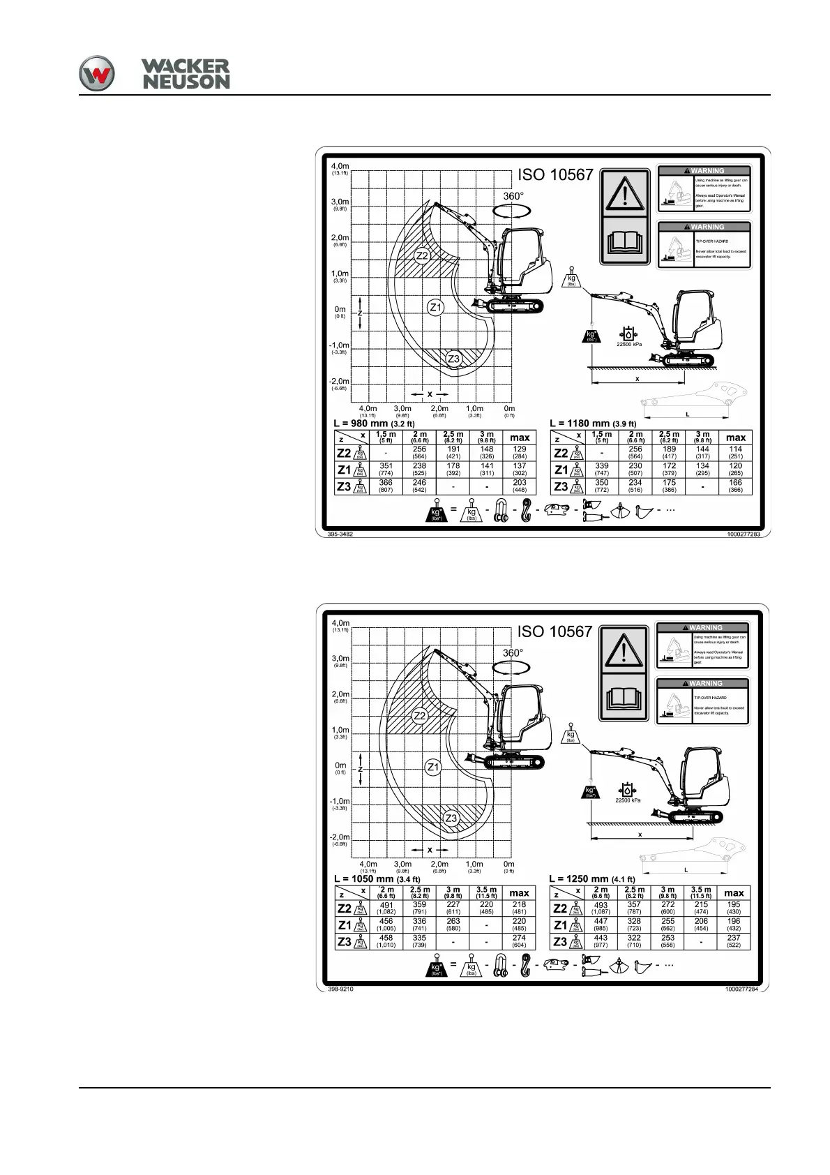 Page #259 background image