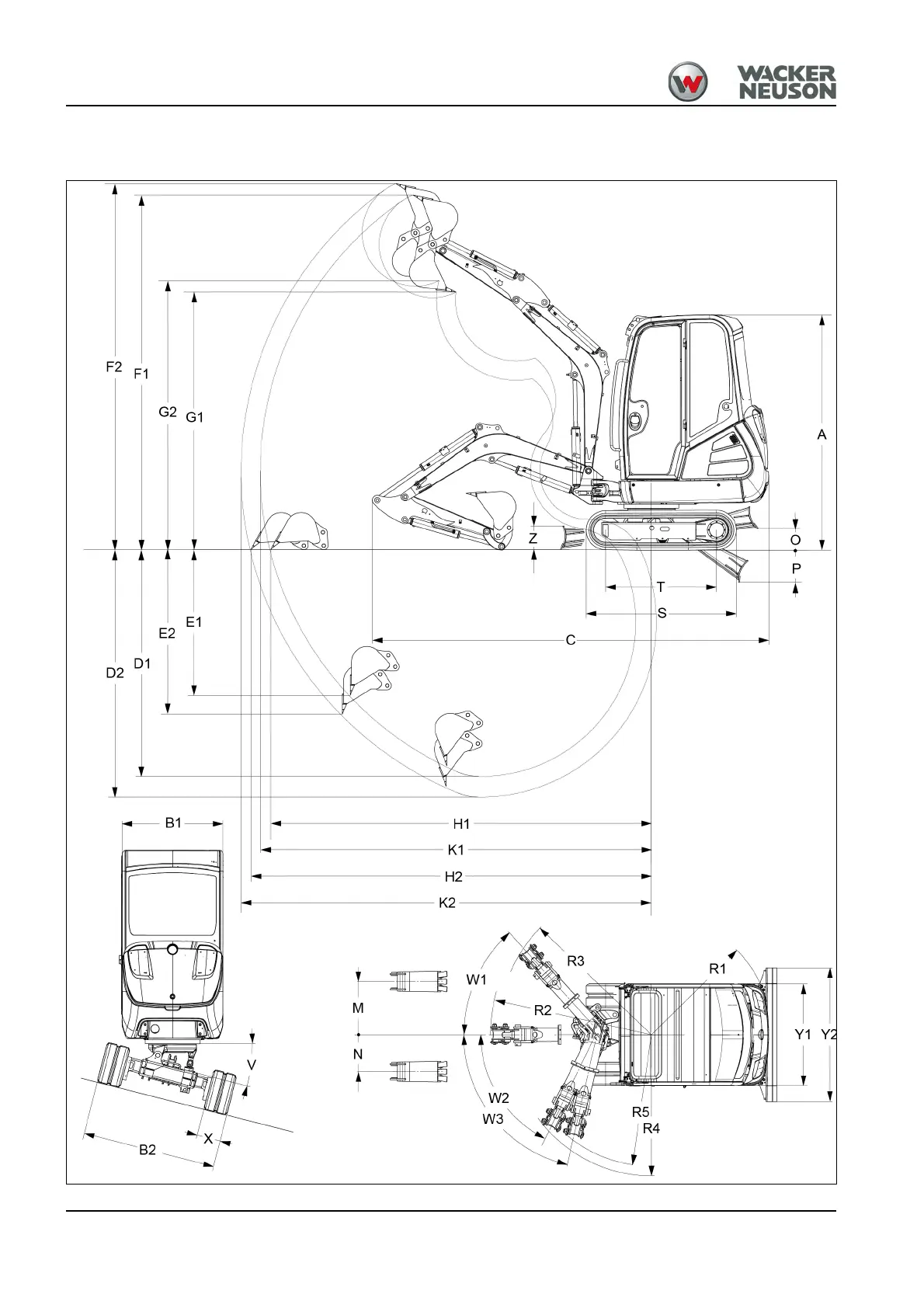 Page #262 background image