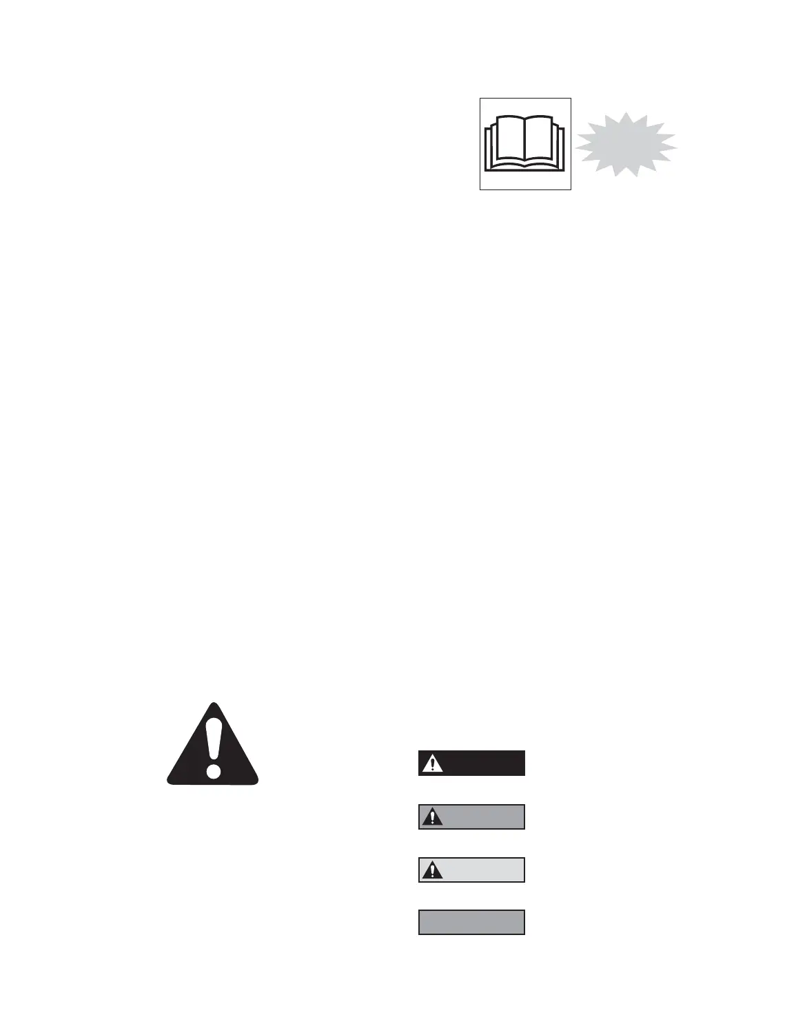 Page #272 background image
