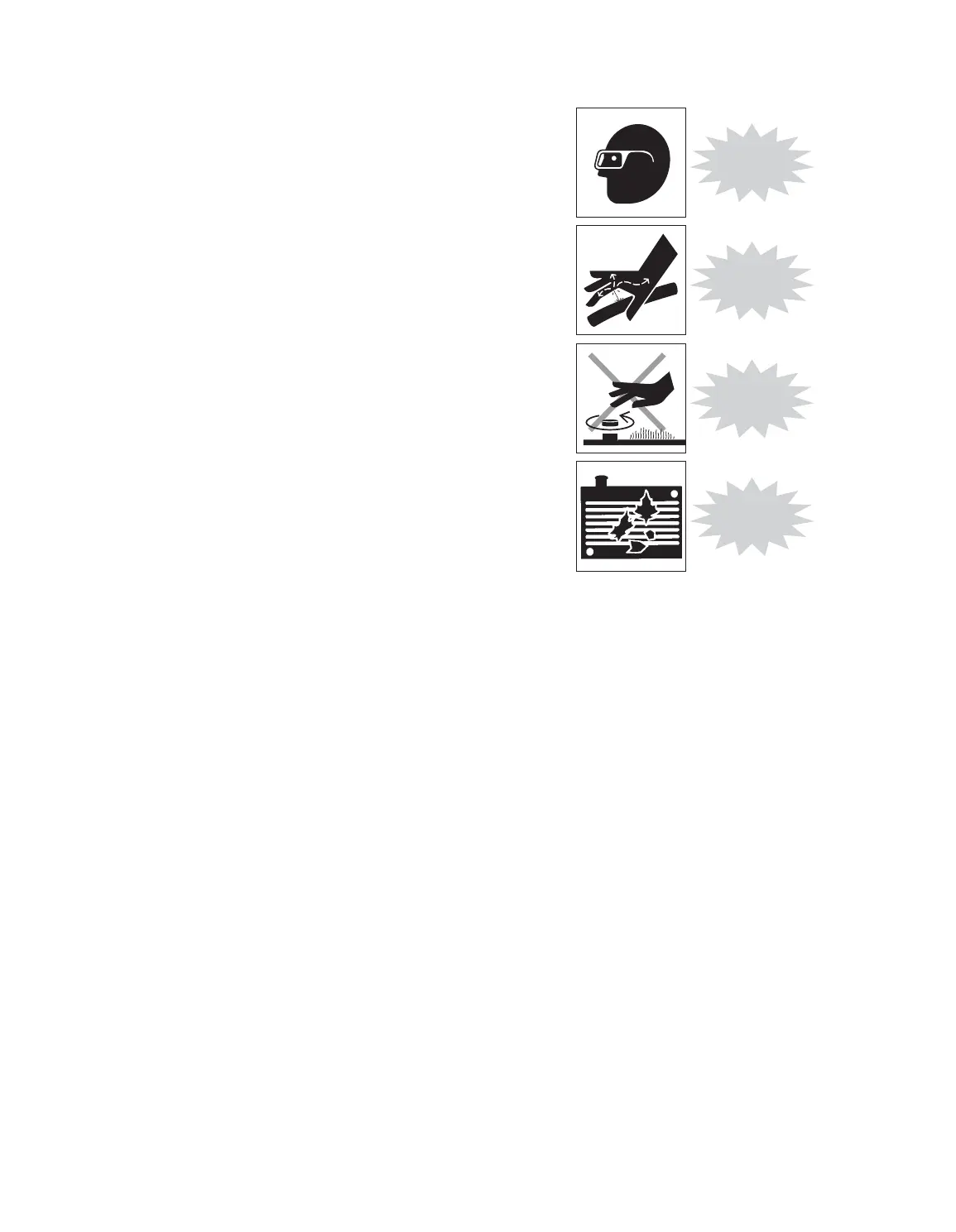 Page #278 background image
