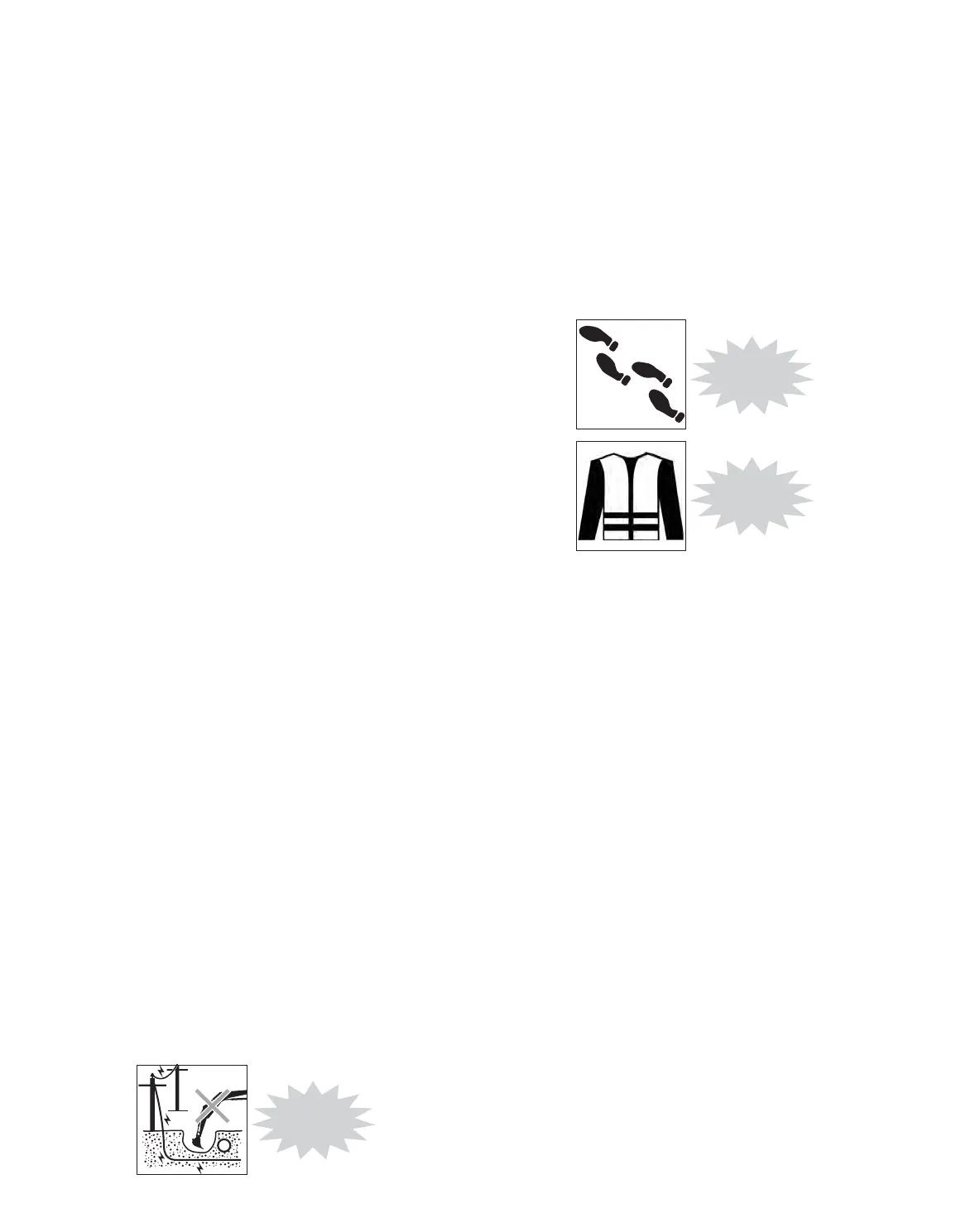 Page #280 background image