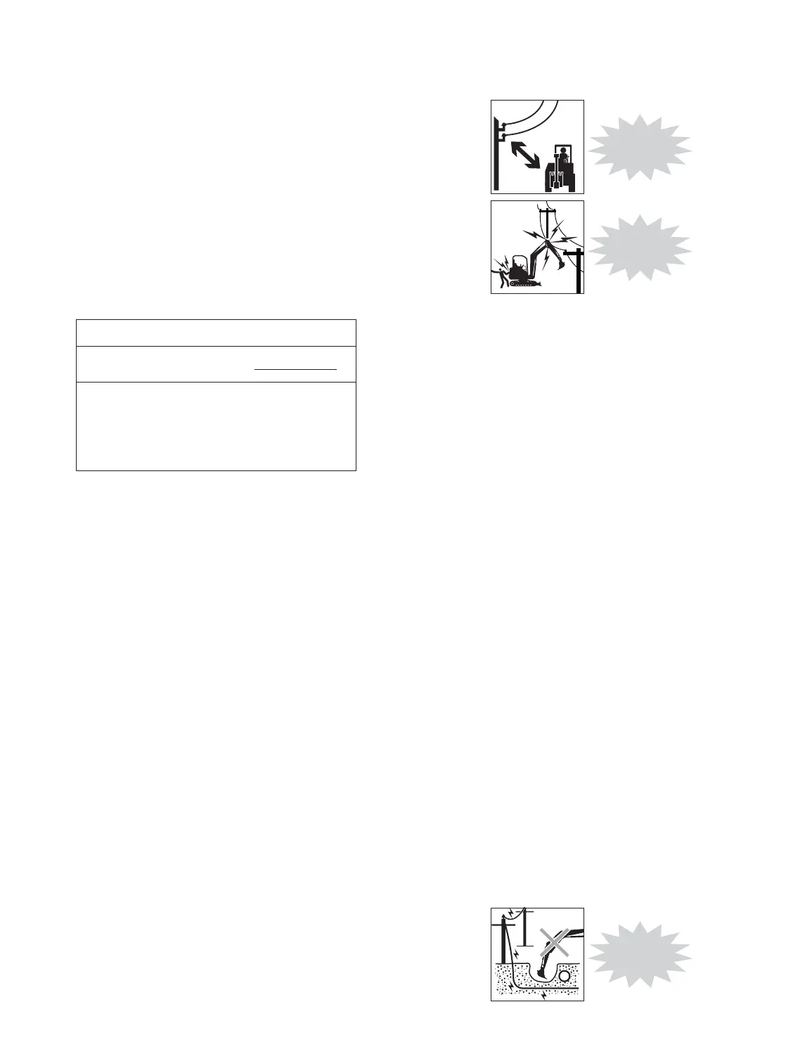 Page #286 background image