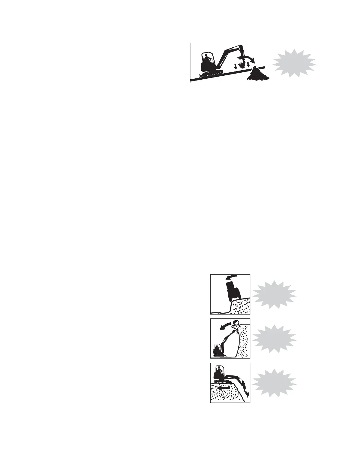 Page #288 background image
