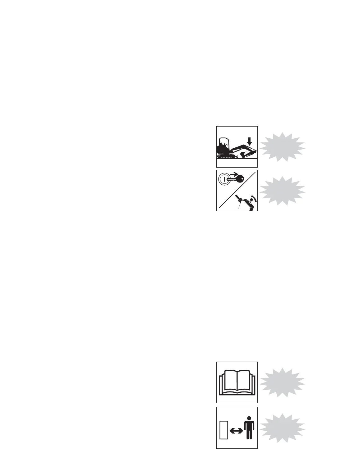 Page #290 background image