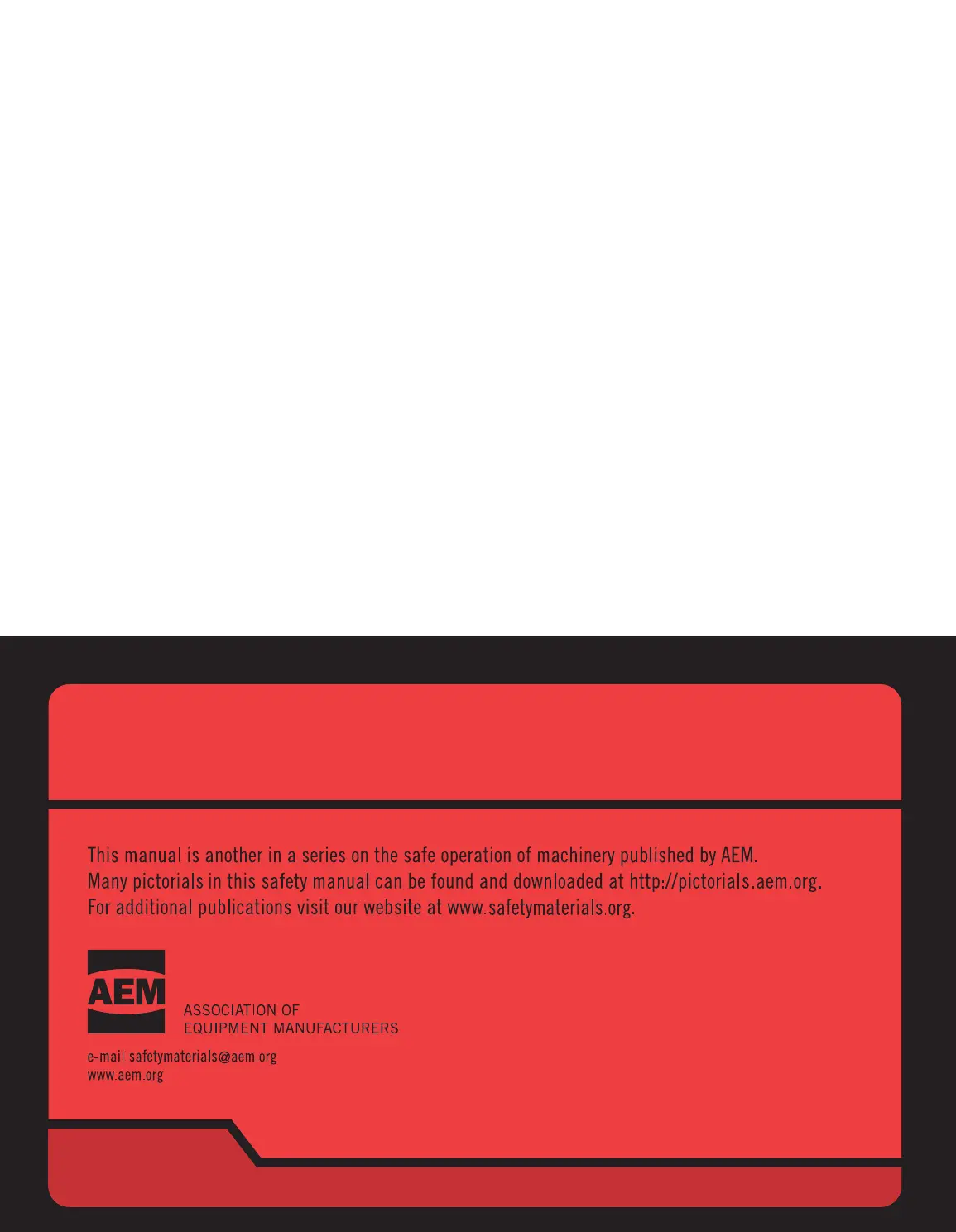 Page #296 background image