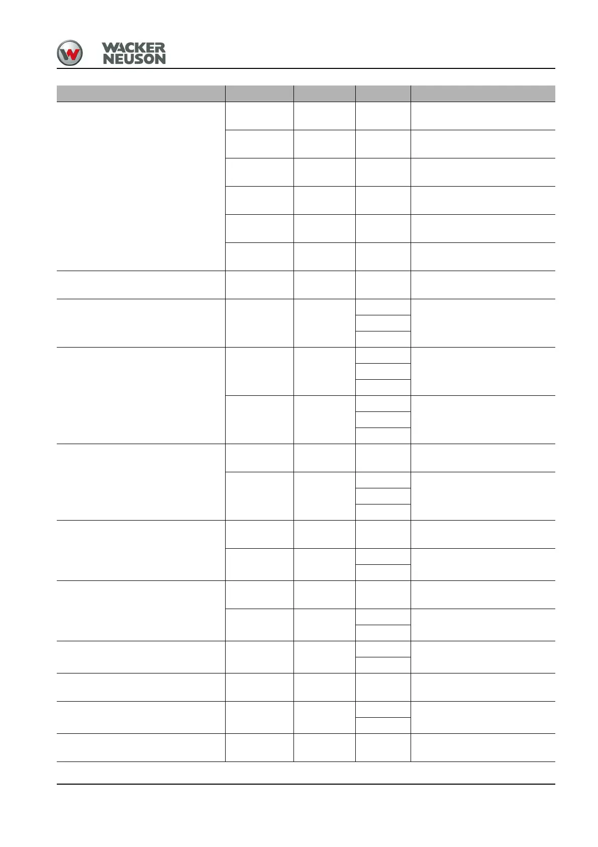 Page #35 background image