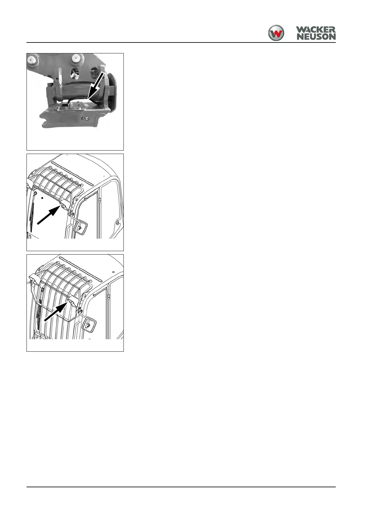 Page #38 background image
