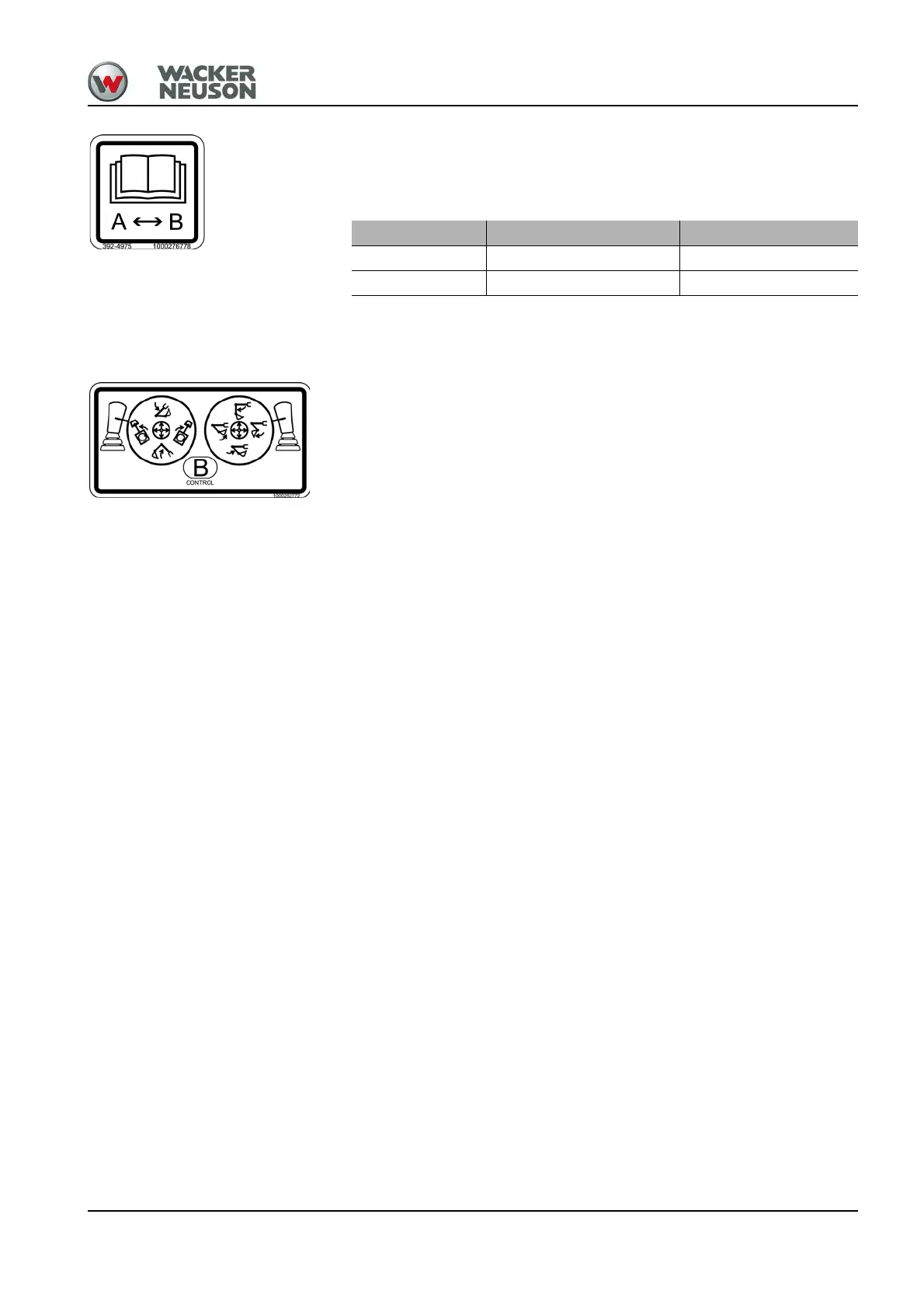 Page #47 background image