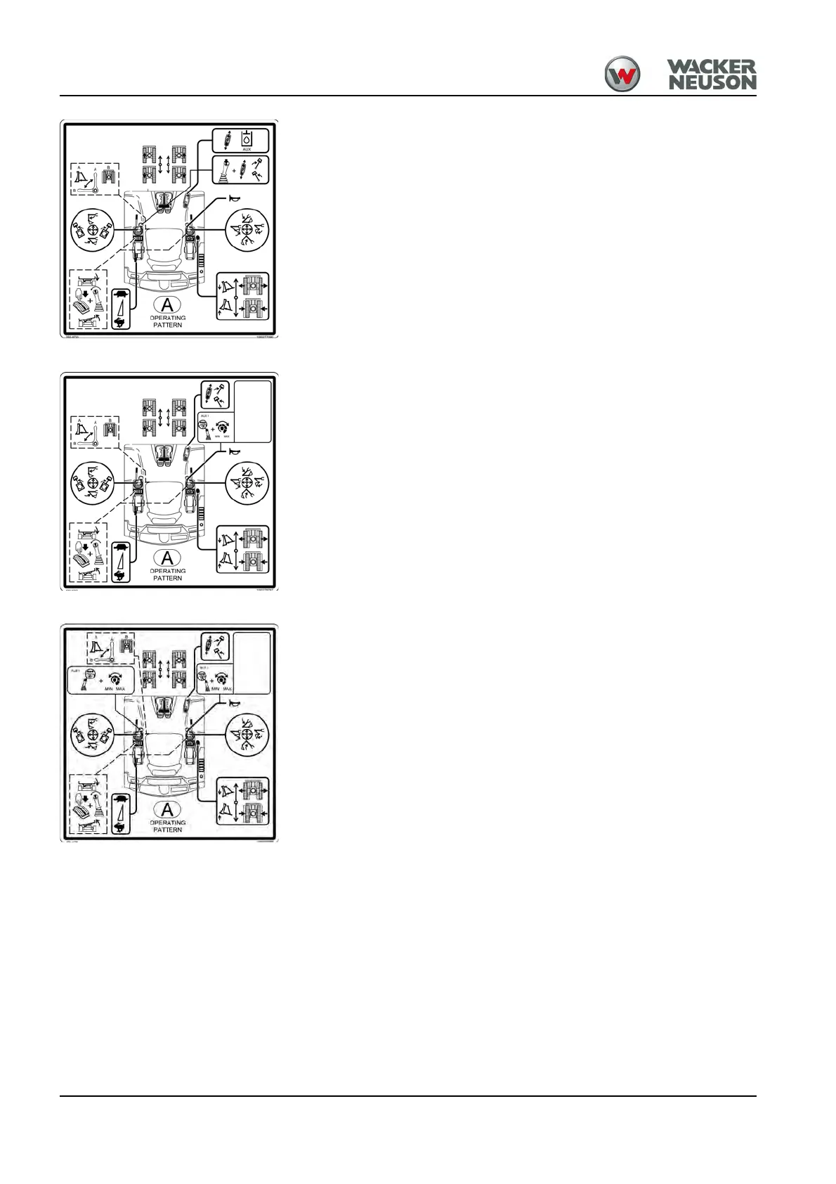 Page #48 background image