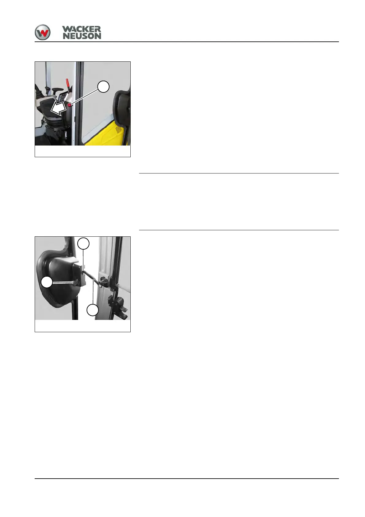 Page #53 background image