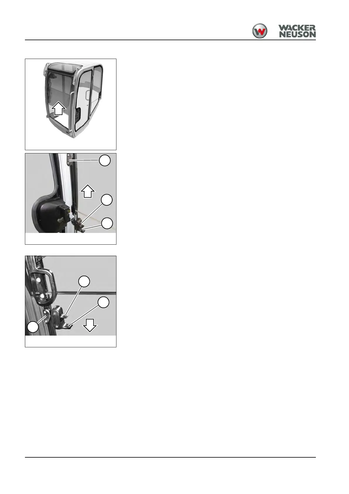 Page #56 background image