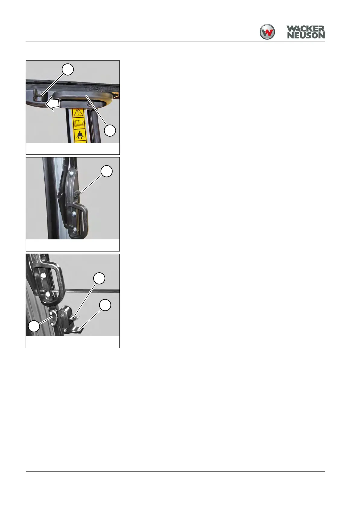 Page #58 background image