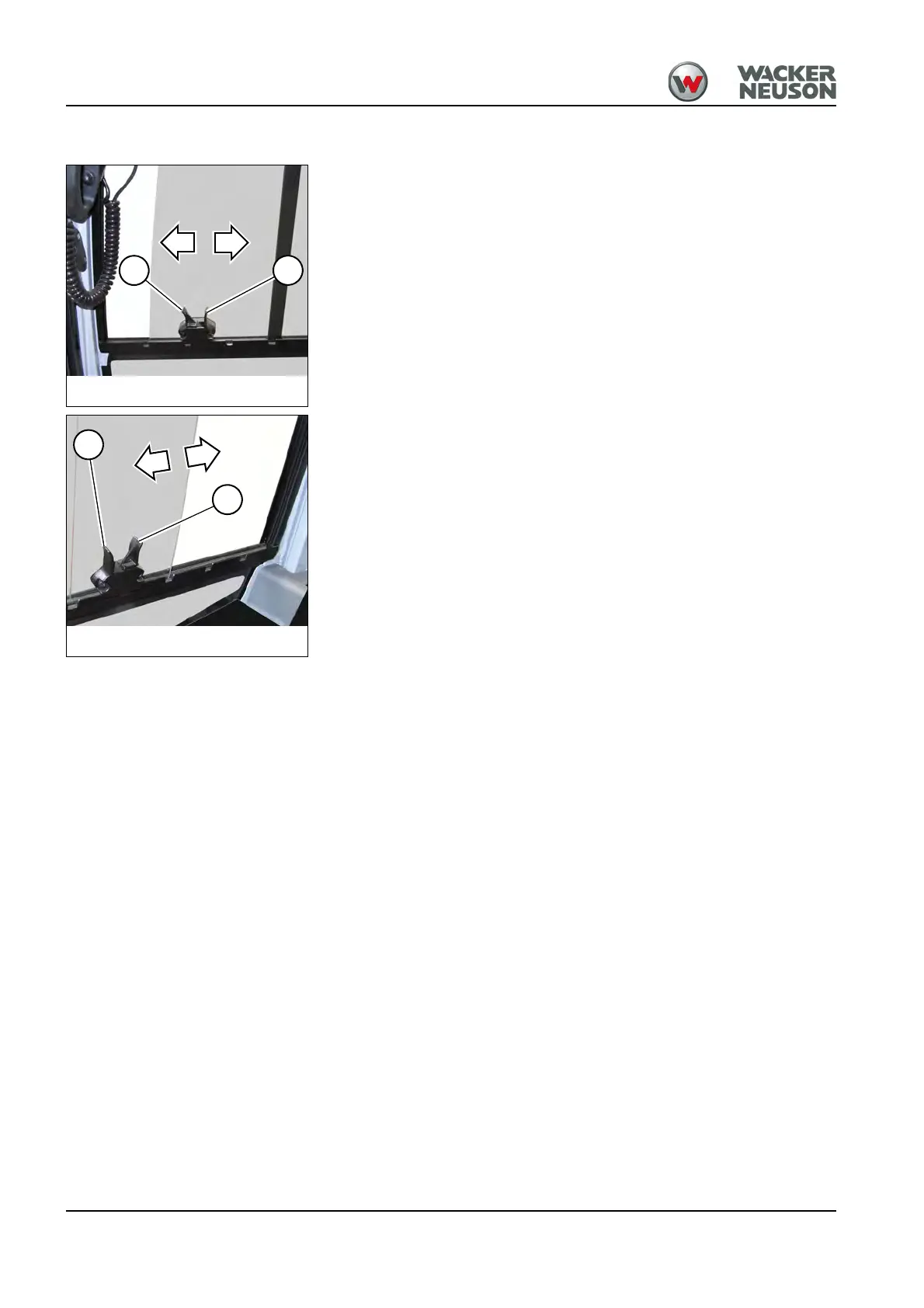 Page #60 background image