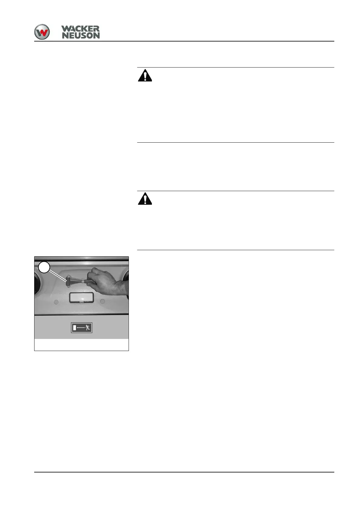 Page #61 background image