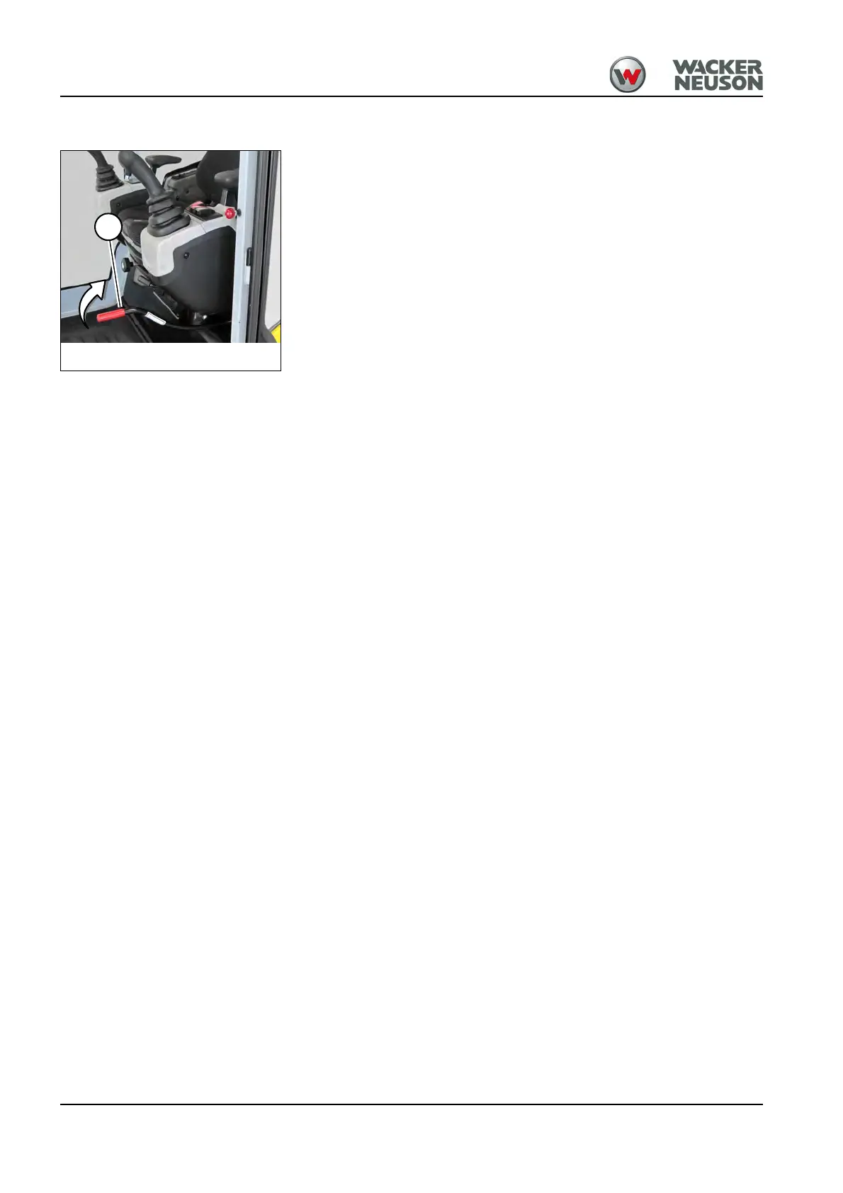 Page #68 background image