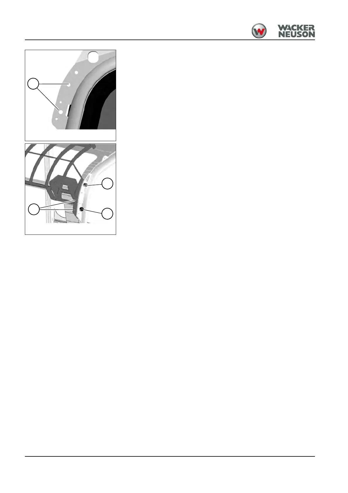 Page #72 background image