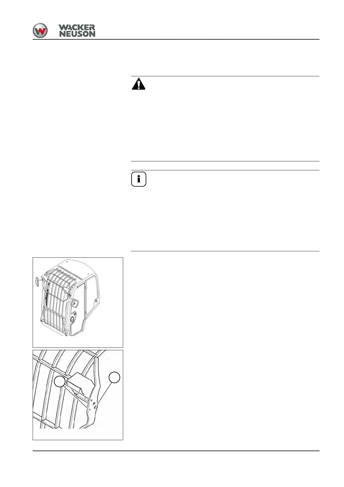 Page #73 background image
