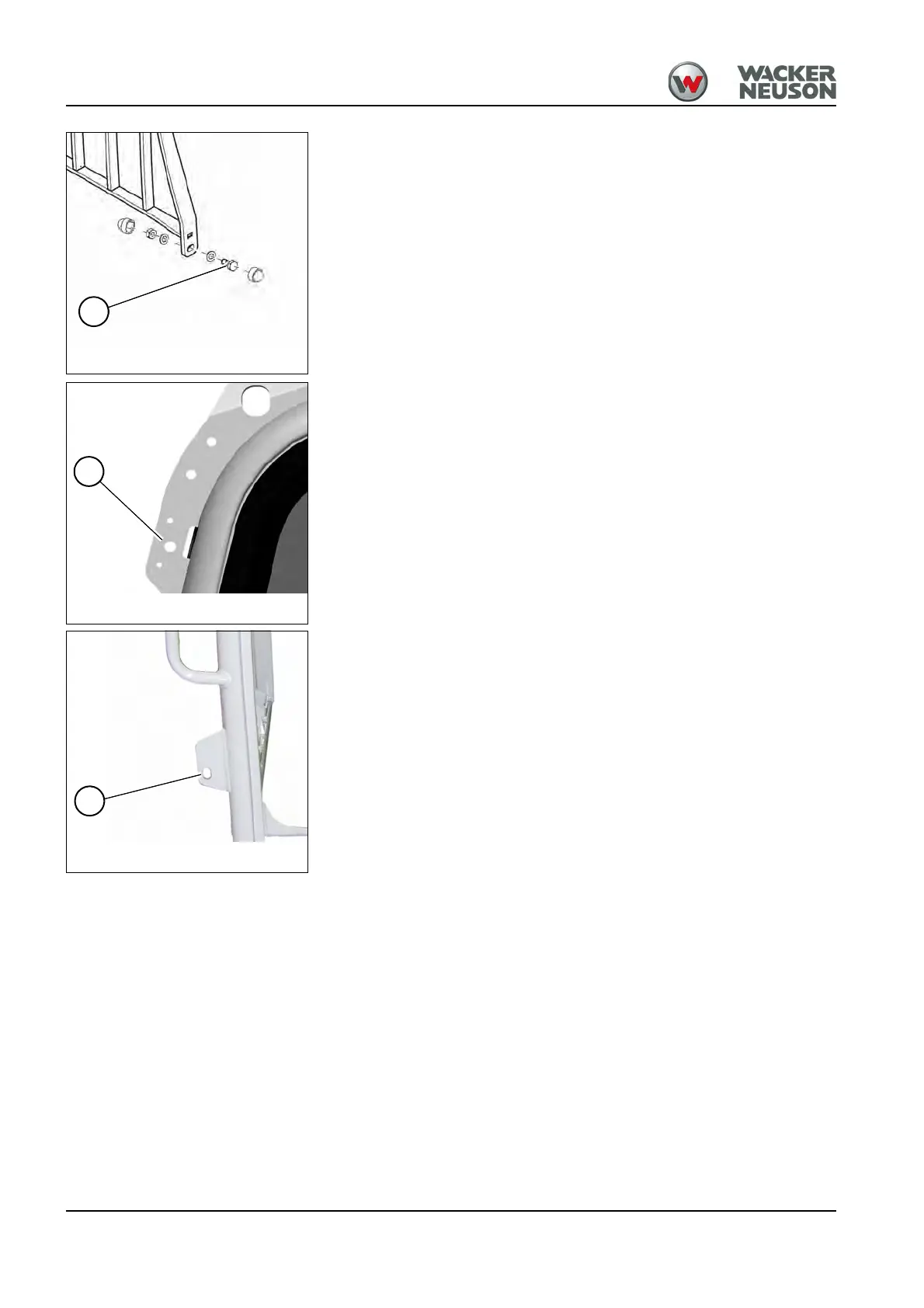 Page #74 background image