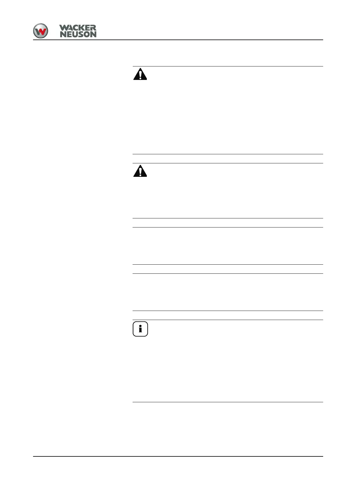 Page #75 background image