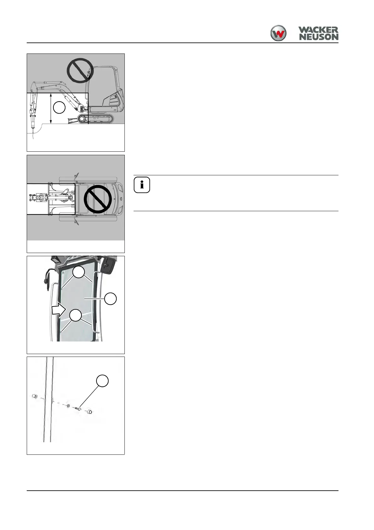 Page #76 background image