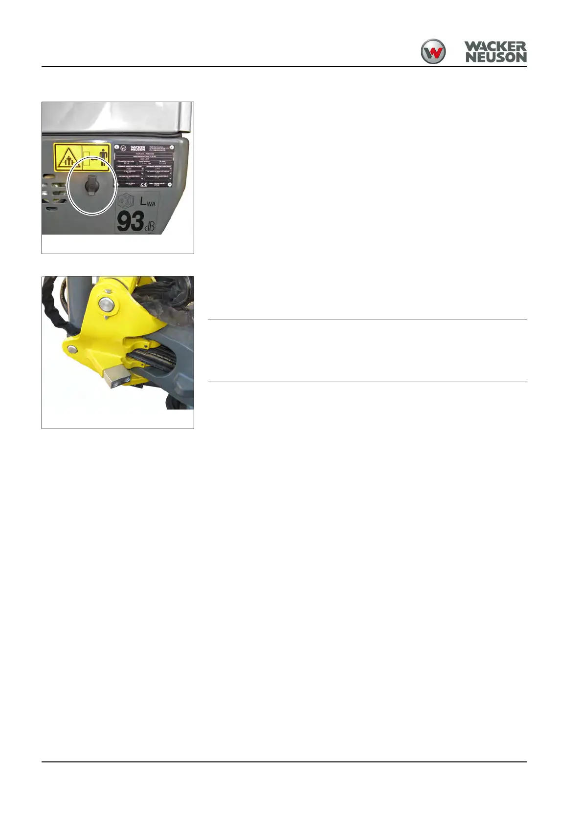 Page #78 background image
