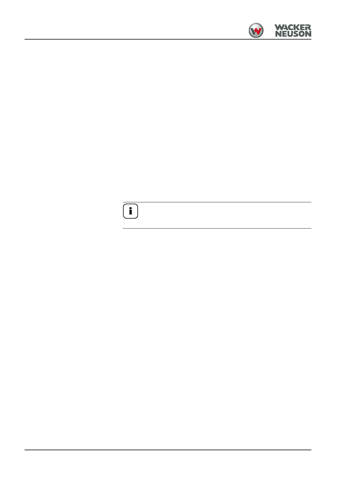 Page #90 background image