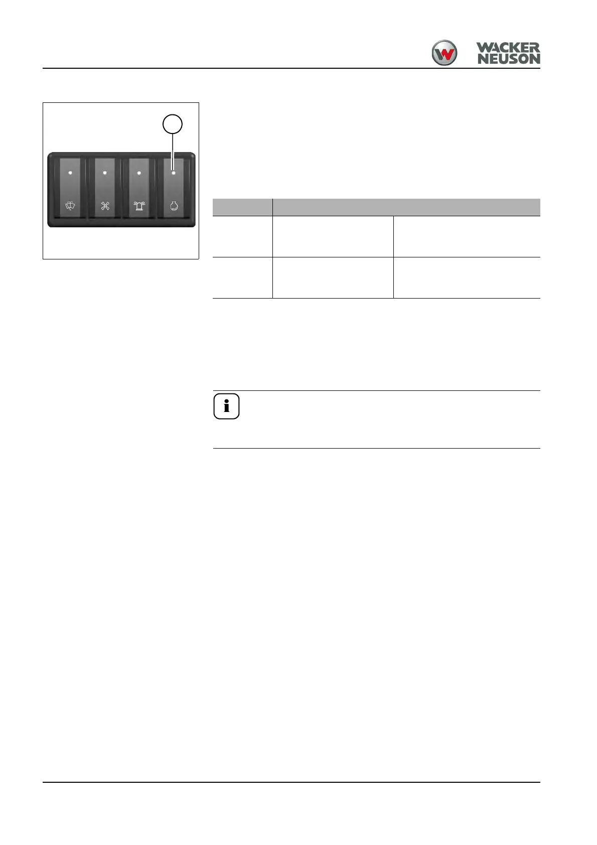 Page #96 background image